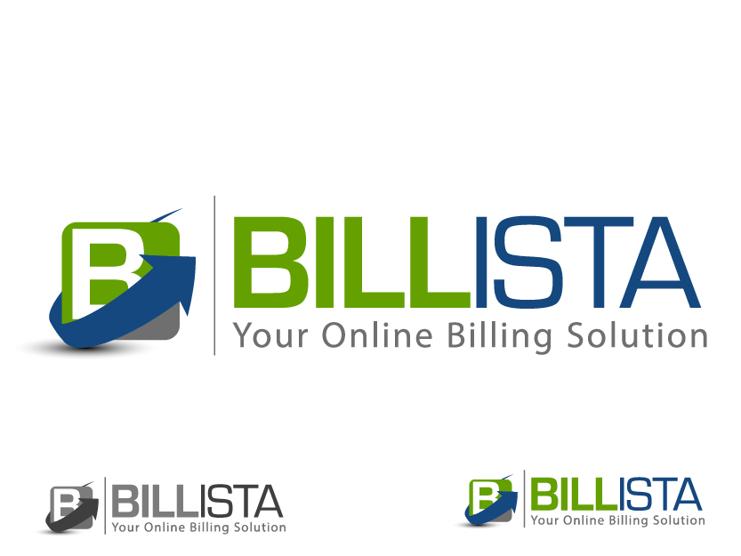 Logo Design by webart for this project | Design #1637613