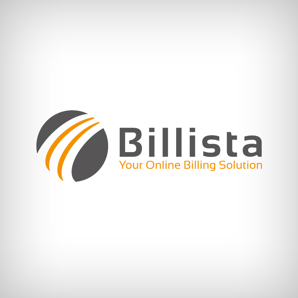 Logo Design by Bonaro Designs for this project | Design #1647300