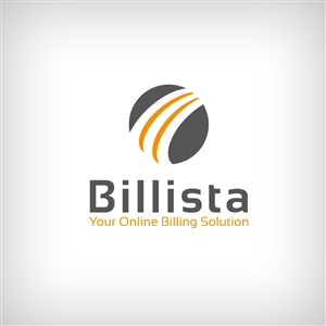 Logo Design by Bonaro Designs for this project | Design #1647303