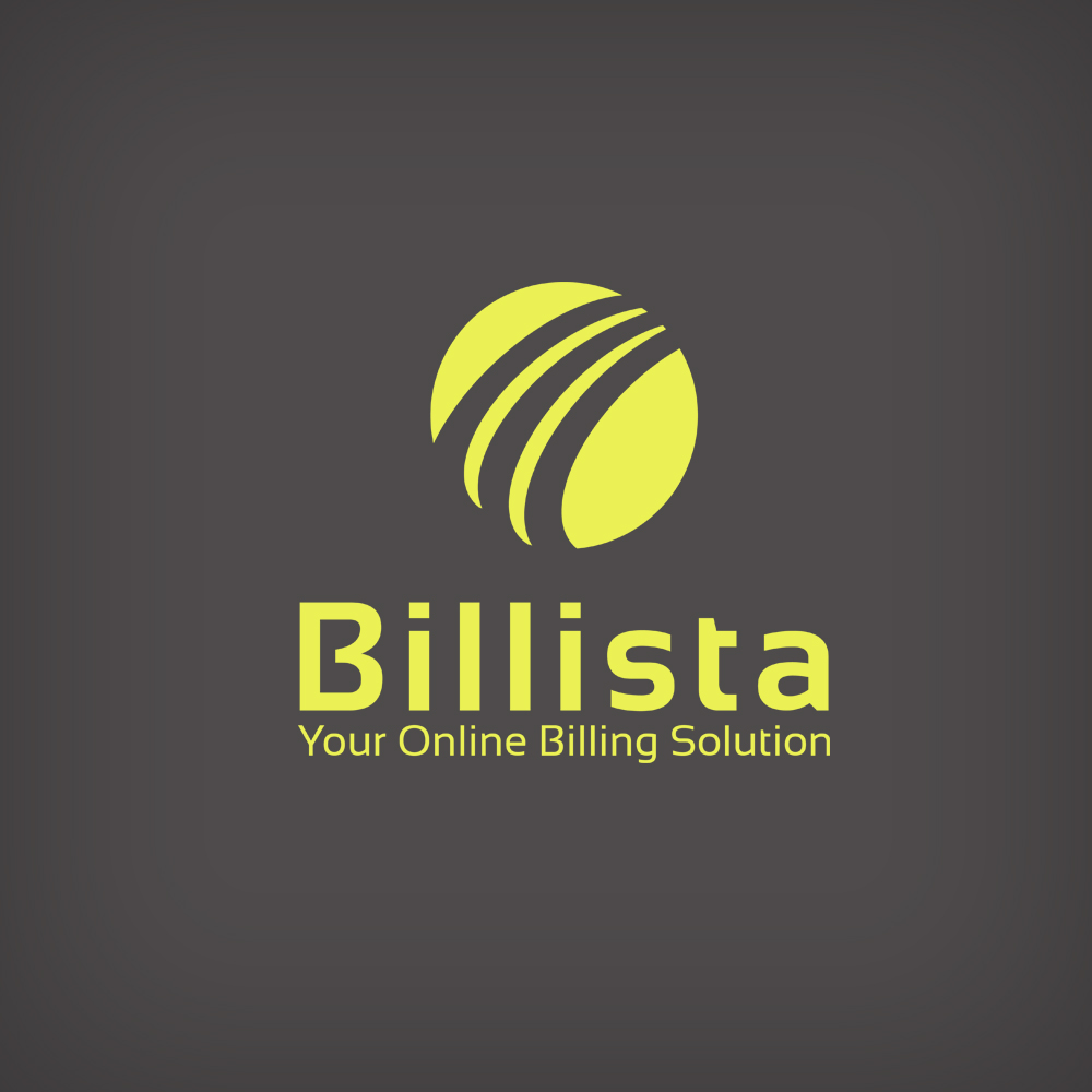 Logo-Design von Bonaro Designs für dieses Projekt | Design #1647306