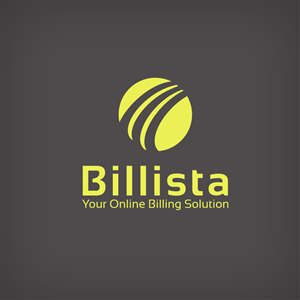 Logo Design by Bonaro Designs for this project | Design: #1647306