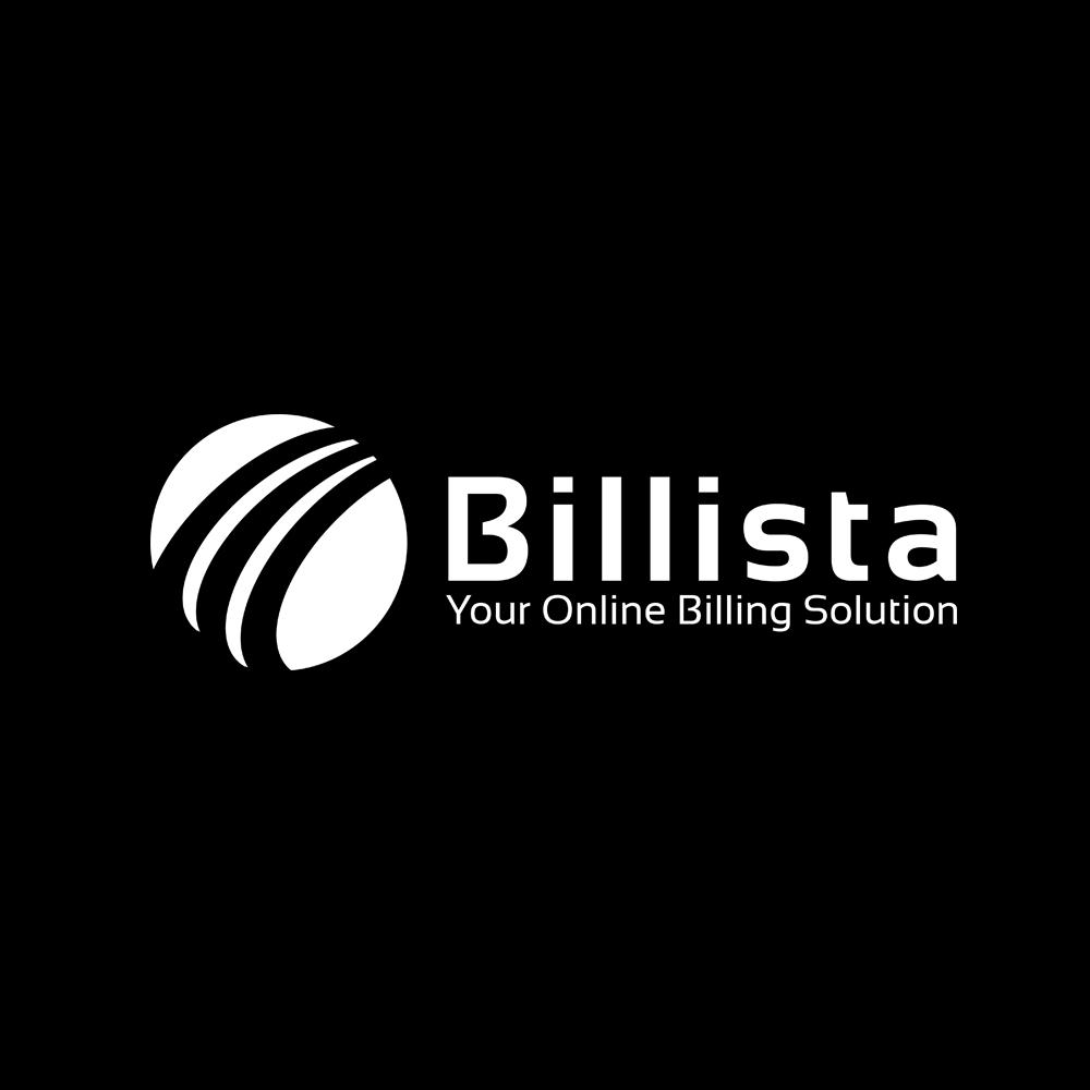 Logo Design by Bonaro Designs for this project | Design #1647307