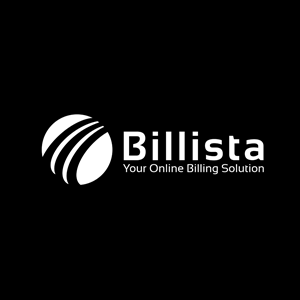 Logo Design by Bonaro Designs for this project | Design: #1647307