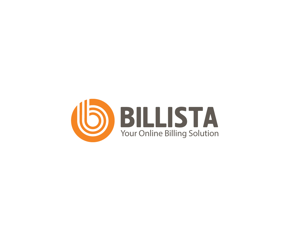 Logo Design by ink for this project | Design #1639589