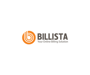 Logo Design by ink for this project | Design: #1639589