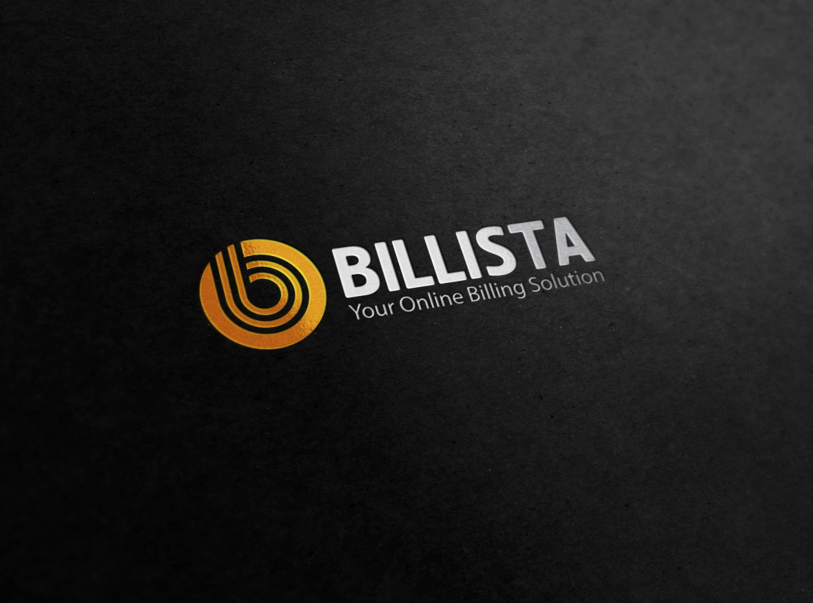 Logo Design by ink for this project | Design #1639591