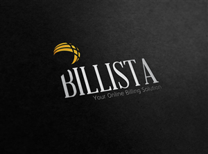 Logo Design by ink for this project | Design: #1639808