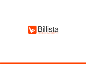 Logo Design by DiLion for this project | Design: #1654417