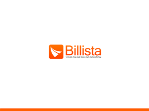 Logo Design by DiLion for this project | Design: #1654419