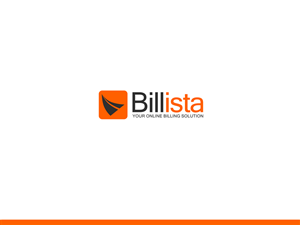 Logo Design by DiLion for this project | Design: #1654420