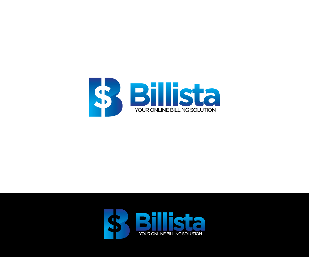 Logo Design by larismanis for this project | Design #1615812