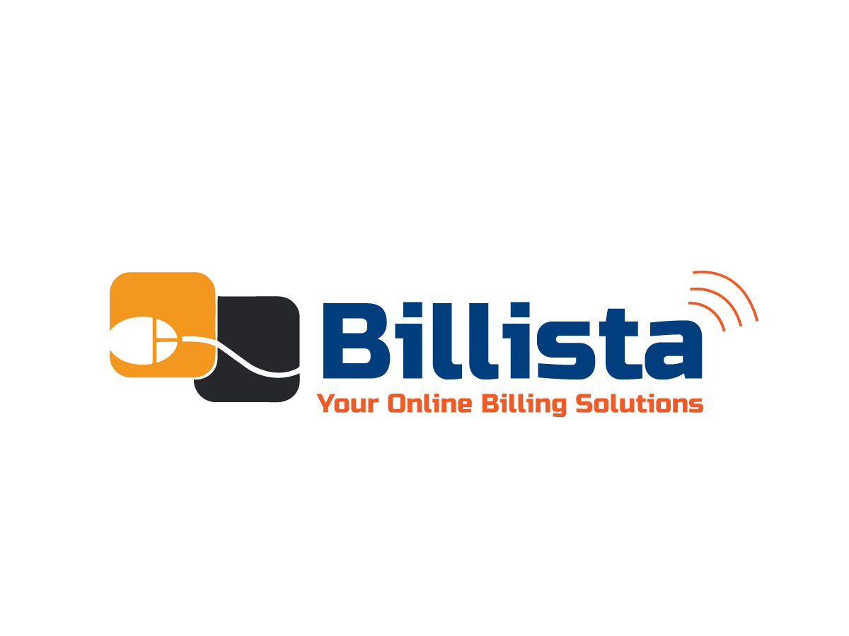 Logo Design by Anyl Thapa for this project | Design #1628478