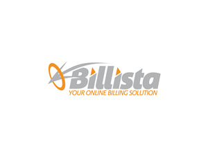 Logo Design by MIM design for this project | Design: #1640033