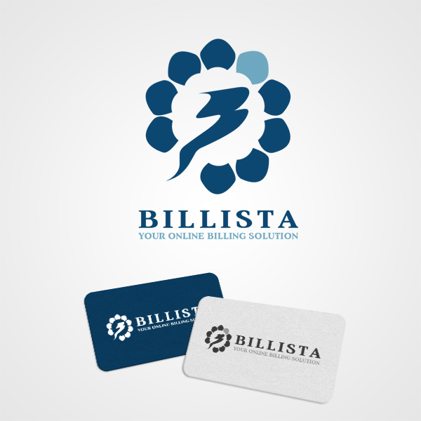 Logo Design by IDanika for this project | Design #1632257