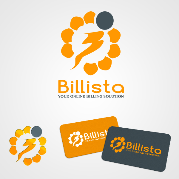 Logo Design by IDanika for this project | Design #1657800