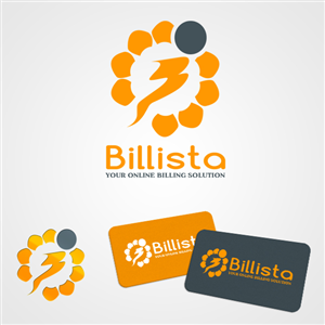 Logo Design by IDanika for this project | Design: #1657800