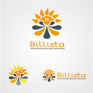 Logo Design by IDanika for this project | Design: #1665633