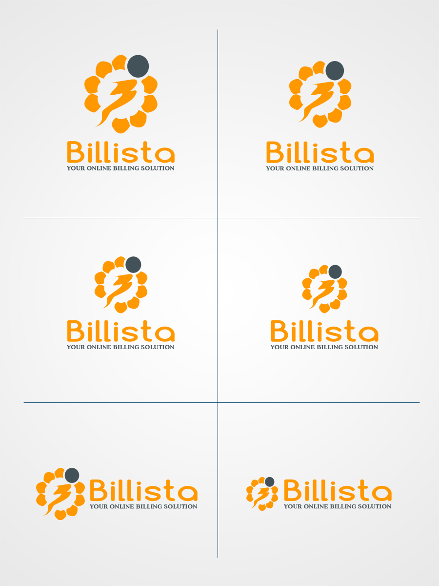 Logo Design by IDanika for this project | Design #1695897