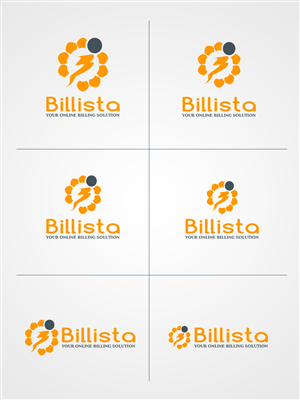 Logo Design by IDanika for this project | Design: #1695897