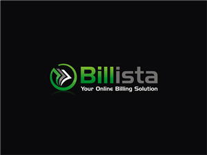 Logo Design by R16 for this project | Design: #1630460