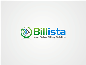Logo Design by R16 for this project | Design: #1630463
