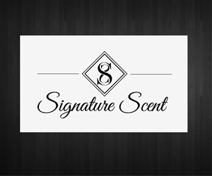 Logo Design by Anna  for this project | Design #6006561