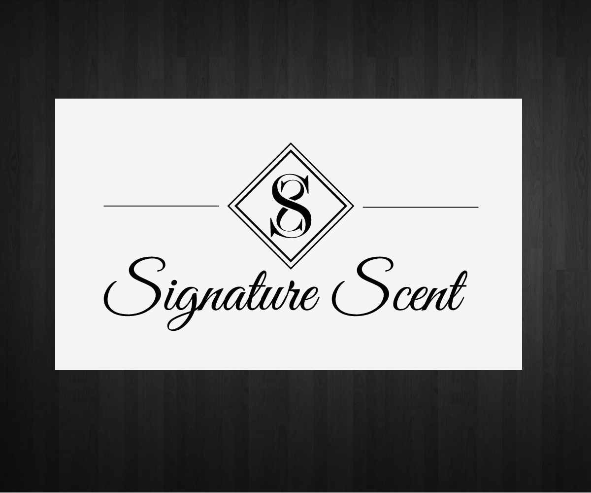 Logo Design by Anna  for this project | Design #6006562