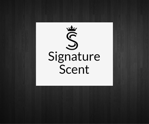 Design de Logo par Anna  pour ce projet | Design : #6006631