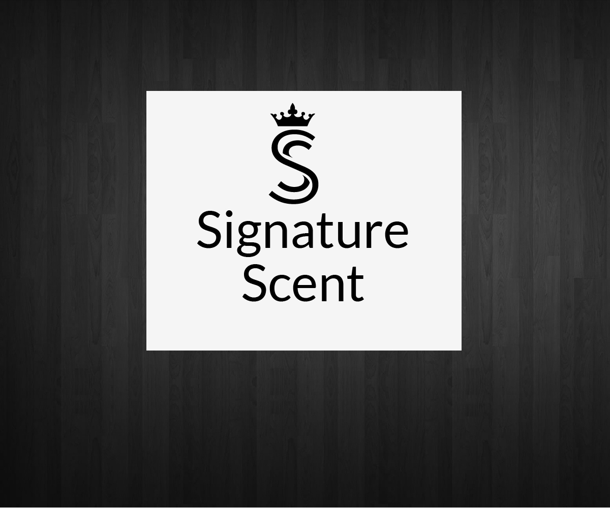 Logo Design by Anna  for this project | Design #6006634