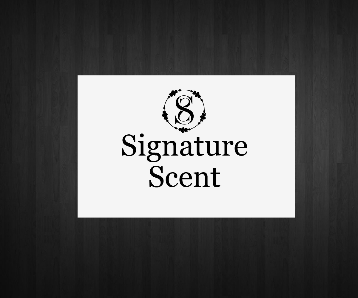 Logo Design by Anna  for this project | Design #6006638