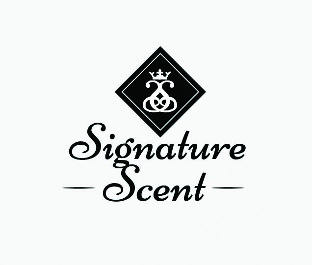 Design de Logo par Anna  pour ce projet | Design #6138198