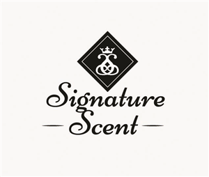 Design de Logo par Anna  pour ce projet | Design : #6138198