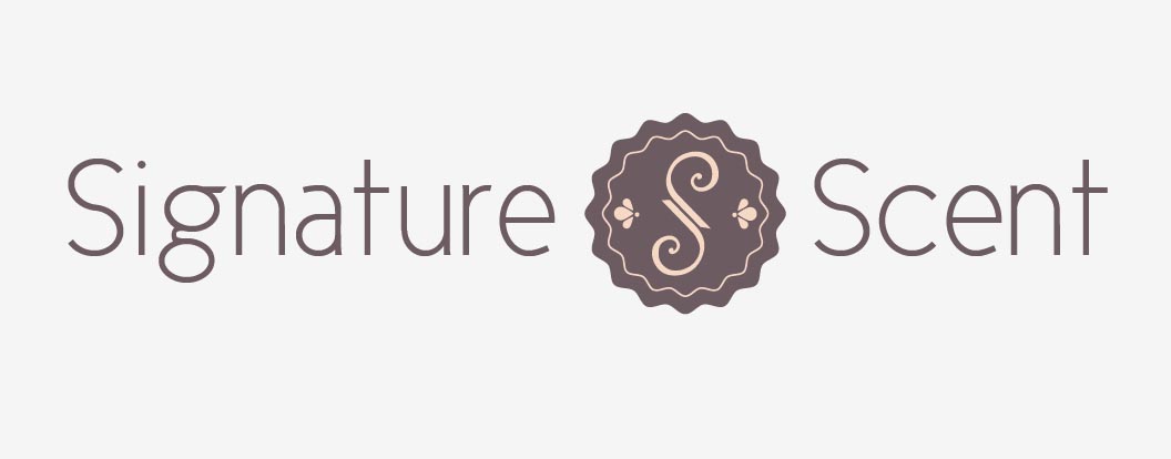 Design de Logo par Anna  pour ce projet | Design #6140369