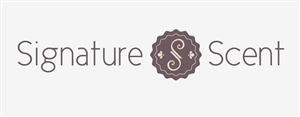 Design de Logo par Anna  pour ce projet | Design : #6140369