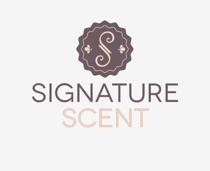 Design de Logo par Anna  pour ce projet | Design #6140377