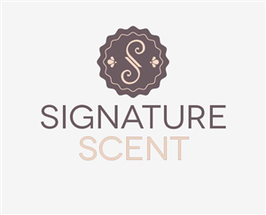 Design de Logo par Anna  pour ce projet | Design : #6140377