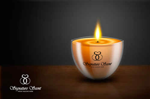 Design de Logo par ideaz2050 pour ce projet | Design : #6201000