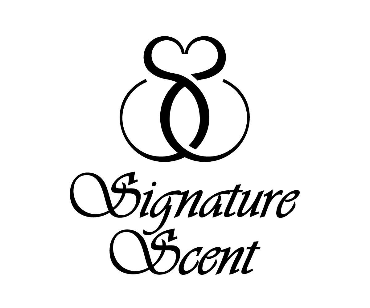 Design de Logo par ideaz2050 pour ce projet | Design #6244336