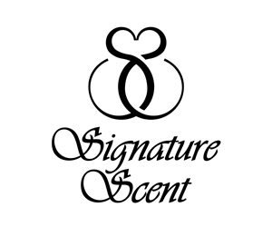Design de Logo par ideaz2050 pour ce projet | Design : #6244336