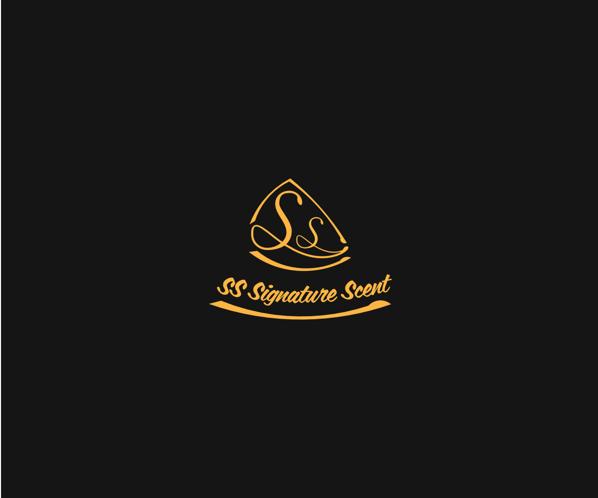 Design de Logo par Tycoone pour ce projet | Design #6000617