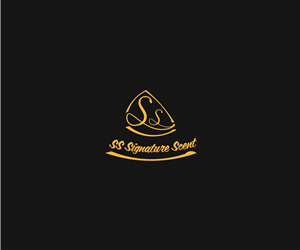 Design de Logo par Tycoone pour ce projet | Design : #6000617