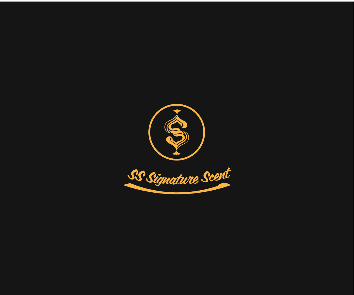 Design de Logo par Tycoone pour ce projet | Design #6007495
