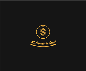 Design de Logo par Tycoone pour ce projet | Design : #6007495
