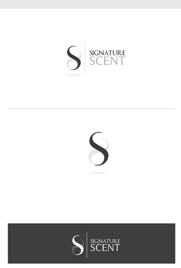Design de Logo par ARTMD pour ce projet | Design #6177859