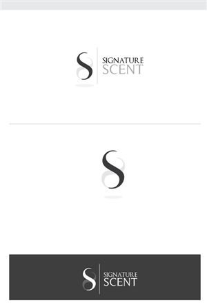 Design de Logo par ARTMD pour ce projet | Design : #6177859
