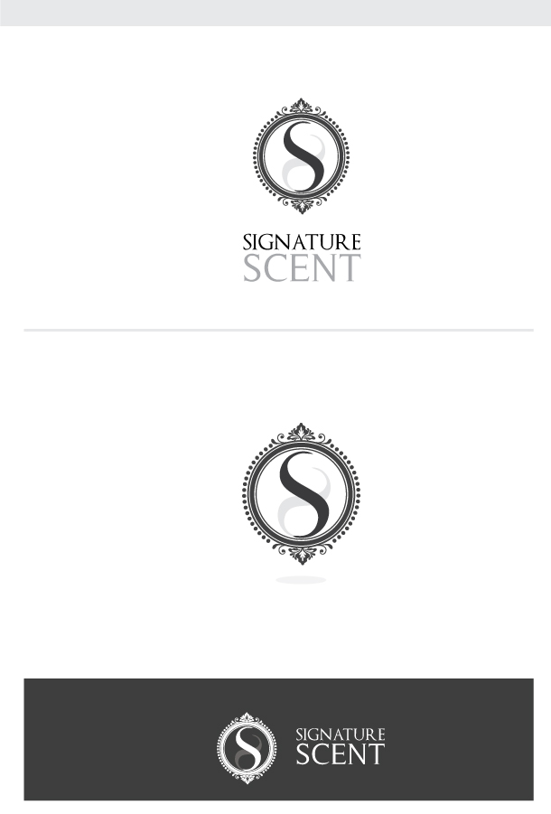 Design de Logo par ARTMD pour ce projet | Design #6177861