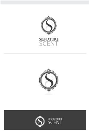 Design de Logo par ARTMD pour ce projet | Design : #6177861