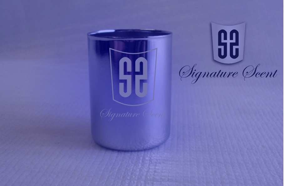 Logo Design by ChinMaya for this project | Design #6129347