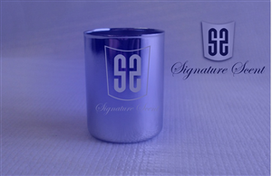 Logo Design by ChinMaya for this project | Design: #6129347