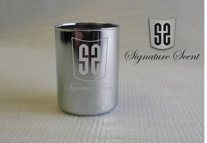 Logo Design by ChinMaya for this project | Design #6129368